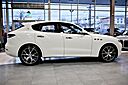 2022 Maserati Levante GT Springfield NJ