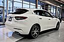 2022 Maserati Levante GT Springfield NJ