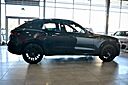 2022 Maserati Levante GT Springfield NJ