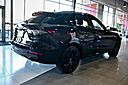 2022 Maserati Levante GT Springfield NJ