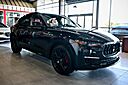 2022 Maserati Levante GT Springfield NJ