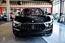 2022 Maserati Levante GT Springfield NJ