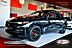 2022 Maserati Levante GT Springfield NJ