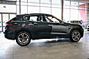 2022 Maserati Levante GT Springfield NJ