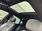 2022 Maserati Levante GT Willow Grove PA