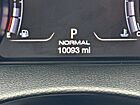 2022 Maserati Levante GT Willow Grove PA