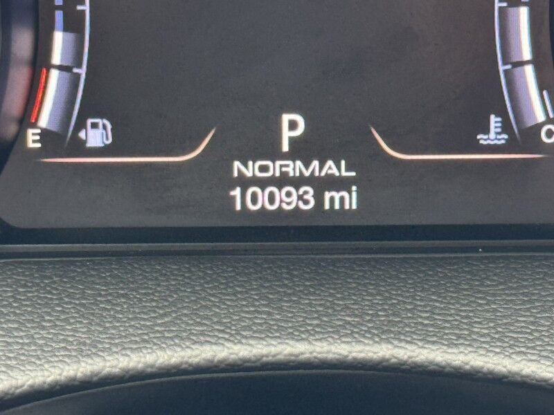 2022 Maserati Levante GT Willow Grove PA