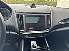 2022 Maserati Levante GT Willow Grove PA