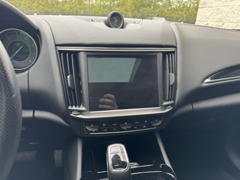 2022 Maserati Levante GT Willow Grove PA