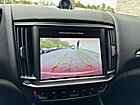 2022 Maserati Levante GT Willow Grove PA