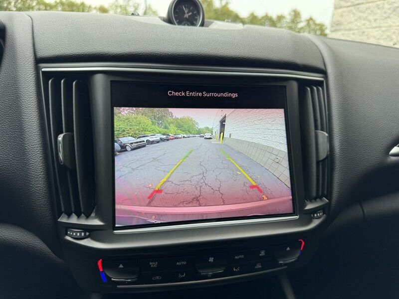 2022 Maserati Levante GT Willow Grove PA