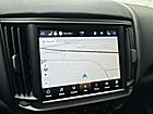 2022 Maserati Levante GT Willow Grove PA