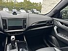 2022 Maserati Levante GT Willow Grove PA