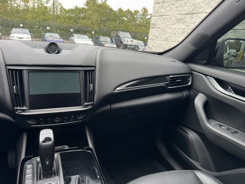 2022 Maserati Levante GT Willow Grove PA