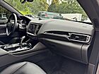 2022 Maserati Levante GT Willow Grove PA