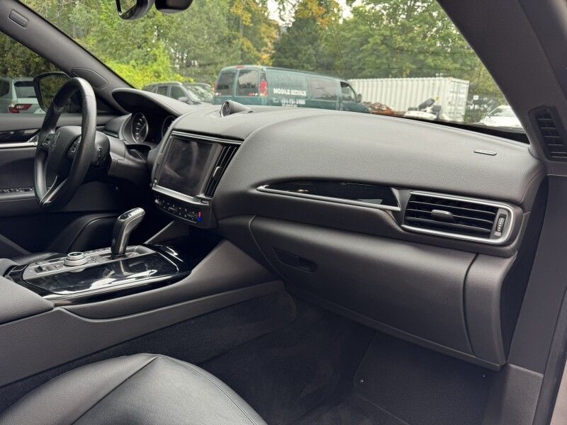 2022 Maserati Levante GT Willow Grove PA