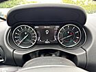 2022 Maserati Levante GT Willow Grove PA