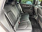 2022 Maserati Levante GT Willow Grove PA
