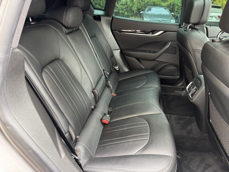 2022 Maserati Levante GT Willow Grove PA