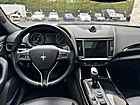 2022 Maserati Levante GT Willow Grove PA