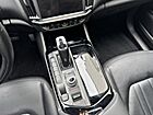 2022 Maserati Levante GT Willow Grove PA