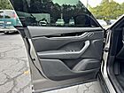2022 Maserati Levante GT Willow Grove PA