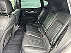 2022 Maserati Levante GT Willow Grove PA