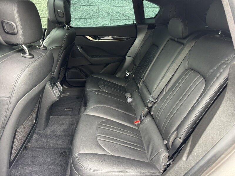 2022 Maserati Levante GT Willow Grove PA