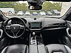 2022 Maserati Levante GT Willow Grove PA