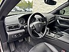 2022 Maserati Levante GT Willow Grove PA