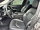 2022 Maserati Levante GT Willow Grove PA
