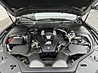 2022 Maserati Levante GT Willow Grove PA