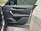 2022 Maserati Levante GT Willow Grove PA