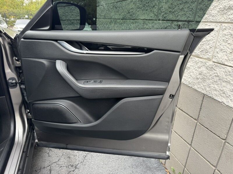 2022 Maserati Levante GT Willow Grove PA