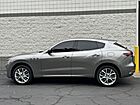 2022 Maserati Levante GT Willow Grove PA