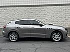 2022 Maserati Levante GT Willow Grove PA
