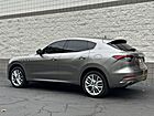 2022 Maserati Levante GT Willow Grove PA
