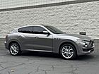 2022 Maserati Levante GT Willow Grove PA