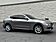 2022 Maserati Levante GT Willow Grove PA