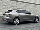 2022 Maserati Levante GT Willow Grove PA