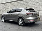 2022 Maserati Levante GT Willow Grove PA