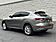 2022 Maserati Levante GT Willow Grove PA
