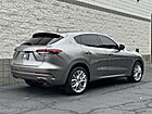 2022 Maserati Levante GT Willow Grove PA
