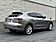 2022 Maserati Levante GT Willow Grove PA