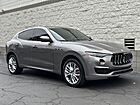 2022 Maserati Levante GT Willow Grove PA