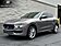 2022 Maserati Levante GT Willow Grove PA