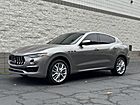 2022 Maserati Levante GT Willow Grove PA