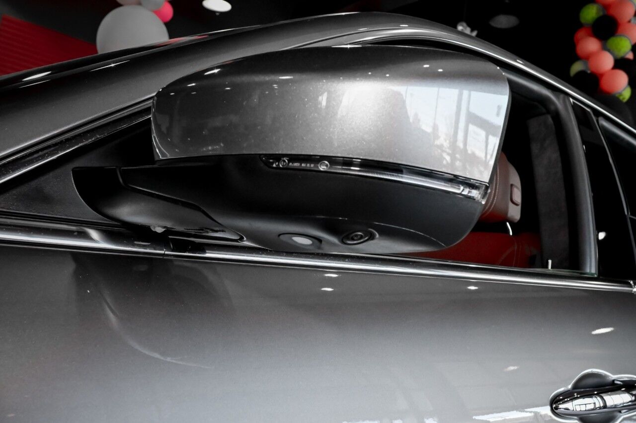 2022 Maserati Levante GT, ZEGNA Interior, Driver Assist, Adaptive CC, Forward Collision Warning Springfield NJ