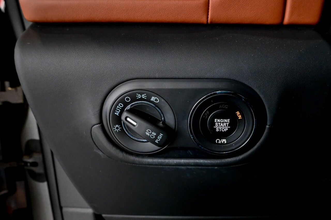 2022 Maserati Levante GT, ZEGNA Interior, Driver Assist, Adaptive CC, Forward Collision Warning Springfield NJ