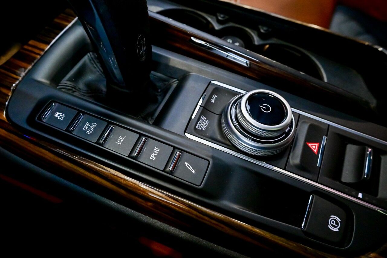 2022 Maserati Levante GT, ZEGNA Interior, Driver Assist, Adaptive CC, Forward Collision Warning Springfield NJ